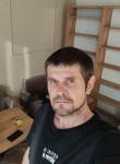 Dmitriy, 43, Chisinau