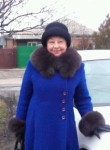 Наталия, 70 лет, Ростов-на-Дону