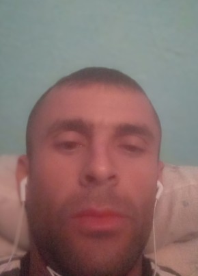 Махмадулло, 32, Тоҷикистон, Душанбе