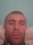 Махмадулло, 32 года, Душанбе