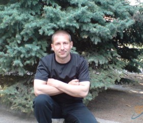 николай, 49 лет, Волгоград