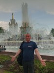 Александр - Фрязино