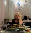 Рузанна