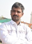Mangapathirao, 45  , Vijayawada