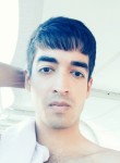 Mekancik, 27, Turkmenbasy