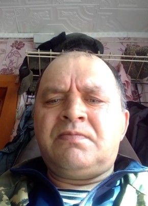 Александр, 53, Россия, Асино