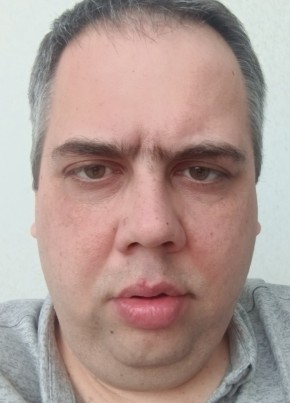 Дммтрий