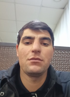 Беха