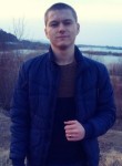 Андрей, 26 лет, Кстово