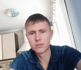 Алексей, 29 лет, Кызыл