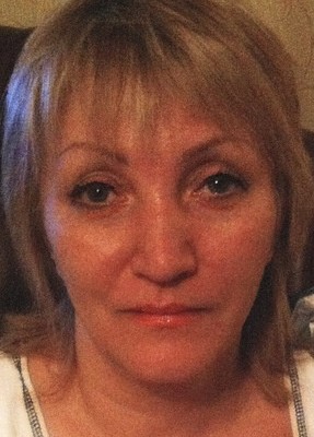 Ирина, 59, Россия, Сургут