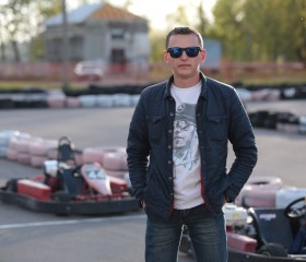 Алексей, 30 лет, Магілёў