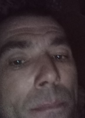 Дмитрий из Асино 42 года
