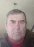 Кравченко Сергей, 65 лет, Бийск