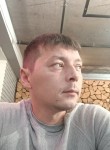 Влад - Южно-Сахалинск