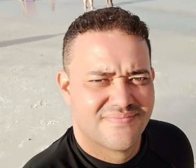 Felipe, 41, Sao Pedro da Aldeia