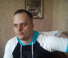 Алексей, 37 лет, Тамбовка