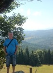 Сергей, 51 год, Краматорськ