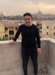 ميدو, 25, Cairo