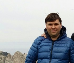 Дмитрий, 38 лет, Херсон