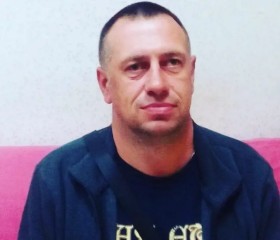 Андрей Минаев, 20 лет, Ківшарівка