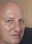 Алексей - Александров
