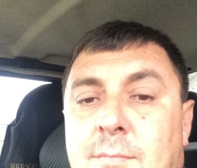 Anzor Dzarasov, 47 лет, Нарткала