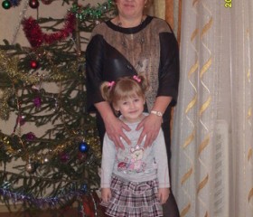 Людмила, 64 года, Козельск