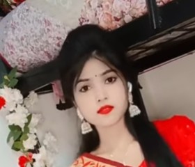 ziaur rahman, 25, Muscat