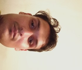 Shivanshu Kumar, 27 лет, Jabalpur