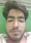 Iqbal Khan, 36 лет, Lucknow