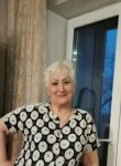 Ольга, 64 года, Волгоград