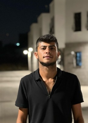 İbrahim, 21, Türkiye Cumhuriyeti, Hakkari