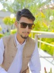 Zamlikhan, 20 лет, اسلام آباد