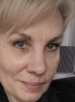 Mariya, 51, Rostov-na-Donu