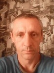 иван рафальский, 45 лет, Жлобін
