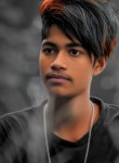 Yadav sudhanshu, 18 лет, Murlīganj