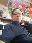 Tuấn, 47, Ho Chi Minh City