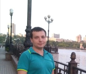 Евгений, 37 лет, Донецьк