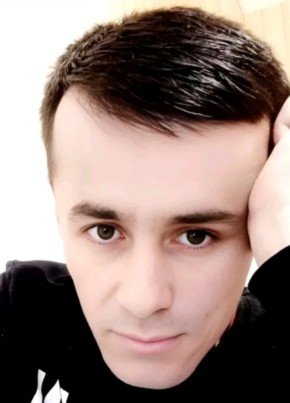 Из. Самаре из Саратова 39 лет