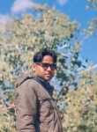 Muzammil, 28 лет, Gondia