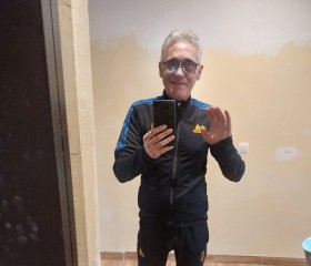 Alberto, 57 лет, Torrevieja