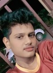 Hardeep singh, 19 лет, Mumbai