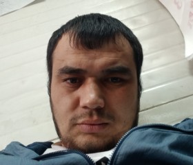 Сохиб, 31 год, Саратов