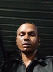 Umesh Kumar, 32 года, Calcutta