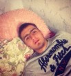 Пашка
