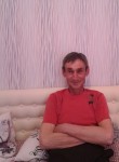 Владимир, 58 лет, Одеса
