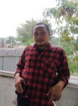 darmo moryanto, 27 лет, Kota Kediri