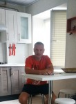 Владимир , 50 лет, Белгород