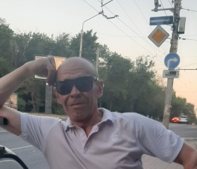 Валерий, 55 лет, Ростов-на-Дону